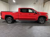 Used 2022 GMC Sierra 1500 AT4 w/ AT4 Premium Package image 4