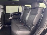 New 2025 Land Rover Range Rover Long Wheelbase SE image 5