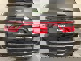New 2025 Dodge Durango GT image 5