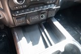 Used 2023 GMC Sierra 3500 Denali w/ Denali Black Diamond Edition image 4