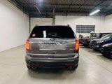 Used 2013 Ford Explorer XLT image 6