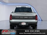 New 2025 Ford F150 Raptor image 3