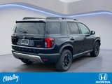 New 2026 Honda Passport TrailSport Elite image 5