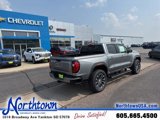 New 2026 GMC Canyon Denali image 5