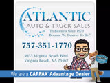 Used 2020 Ford Edge Titanium w/ Equipment Group 301A image 2