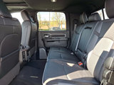 New 2025 RAM 3500 Laramie image 5