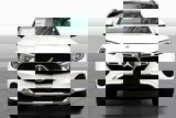 Certified 2025 Mercedes-Benz GLC 300 4MATIC image 3