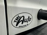 Used 2015 Nissan NV 2500 SV w/ Side & Curtain Airbag Package image 5