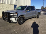 Used 2020 Chevrolet Silverado 1500 RST image 5
