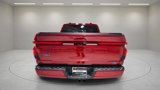 Used 2023 Ford F150 Lightning Lariat image 4