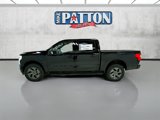 New 2025 Ford F150 Lightning XLT image 4