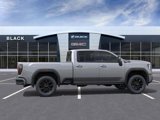 New 2026 GMC Sierra 2500 AT4 w/ AT4 Premium Plus Package image 5