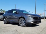 New 2025 Nissan Murano SL image 2