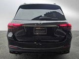 New 2025 Mercedes-Benz GLE 53 AMG 4MATIC image 4