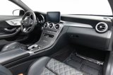 Used 2017 Mercedes-Benz C 63 AMG S image 2