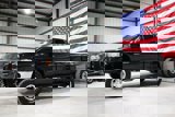 Used 2003 Dodge Ram 3500 Truck SLT image 4