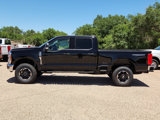 New 2025 Ford F350 XLT image 2