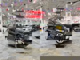 Used 2023 Chevrolet Bolt EUV LT image 2