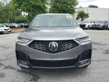 New 2026 Acura MDX A-Spec image 2
