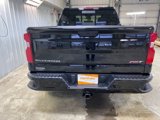New 2025 Chevrolet Silverado 1500 RST w/ All Star Edition Plus image 6