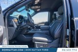 New 2025 Ford F150 Tremor w/ Bed Utility Package image 3