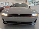 New 2025 Dodge Charger R/T Scat Pack w/ Track Pack image 3