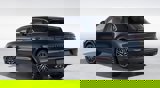 New 2026 Porsche Cayenne S image 3