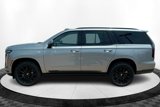 New 2025 Cadillac Escalade Sport w/ Touring Package image 2