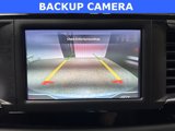 Used 2023 Chrysler Voyager LX image 4