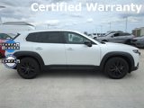 Used 2024 MAZDA CX-50 AWD 2.5 S w/ Preferred Package image 4