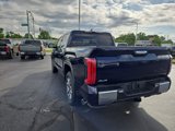 New 2025 Toyota Tundra 1794 Edition image 5