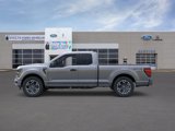 New 2025 Ford F150 STX image 3