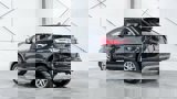 Used 2023 Ford Edge SEL image 2