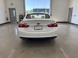 Used 2020 Chevrolet Malibu RS image 3