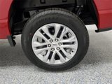 New 2025 Ford F150 XLT image 5