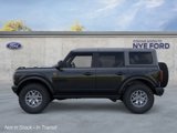 New 2025 Ford Bronco Badlands image 4