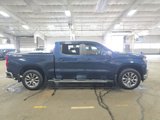 Certified 2021 Chevrolet Silverado 1500 LT image 2