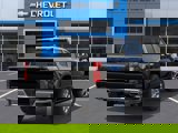 New 2026 Chevrolet Silverado 1500 LTZ w/ LTZ Premium Package image 4