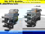 New 2025 GMC Yukon XL AT4 Ultimate image 3