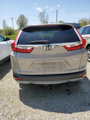 Used 2017 Honda CR-V EX-L image 5