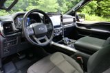 Used 2022 Ford F150 XLT w/ Equipment Group 302A High image 2