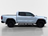 New 2026 GMC Canyon Elevation w/ Convenience Package image 3