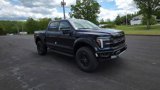 New 2025 Ford F150 Raptor image 2