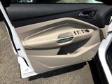 Used 2019 Ford Escape SEL image 5