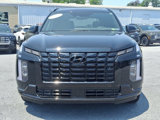 Certified 2025 Hyundai Palisade Calligraphy image 2