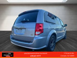Used 2018 Dodge Grand Caravan GT image 4