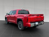 New 2025 Toyota Tundra SR5 w/ TRD Off-Road Package image 3