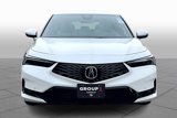 Used 2025 Acura Integra A-Spec image 3