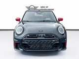 New 2026 MINI Cooper John Cooper Works image 2