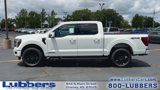 New 2025 Ford F150 Lariat image 5
